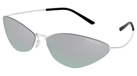 BB0350S-004