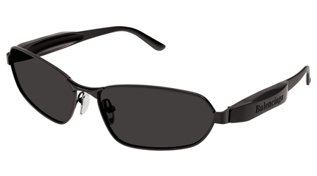 BB0355S-001