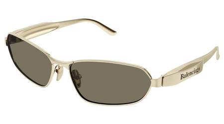 BB0355S-002