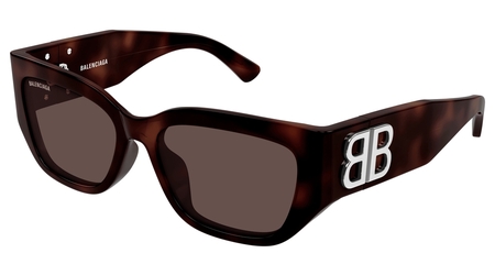 BB0361SK-002