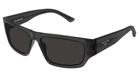 BB0366S-004