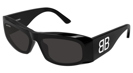 BB0395S-001