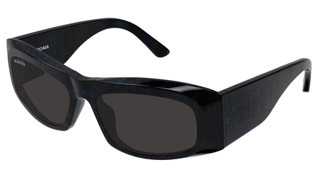 BB0395S-003