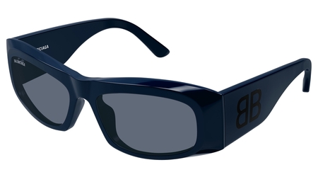 BB0395S-004
