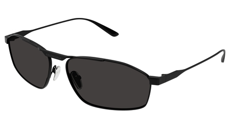 BB0416S-001