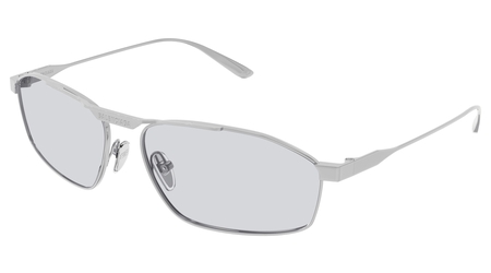 BB0416S-004