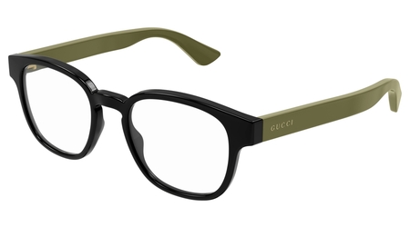 Gucci  GG1343O-007 