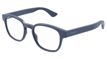 Gucci  GG1343O-008 