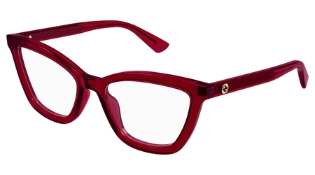 GG1686O-009