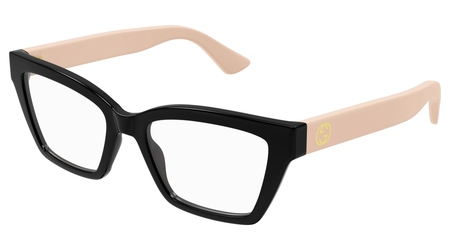 GG1715O-006