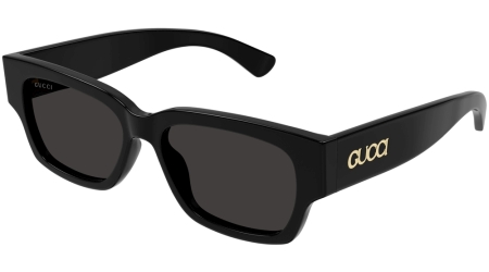 Gucci  GG1794S-001 