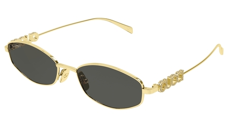 GG1802S-001