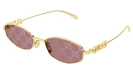 GG1802S-002