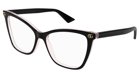 GG1817O-003
