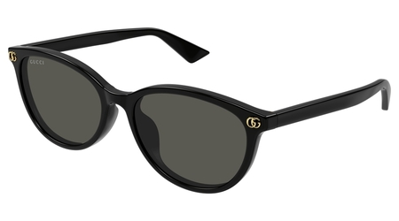 GG1818SK-001