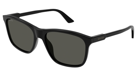 GG1819S-001