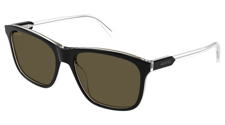 GG1819S-005