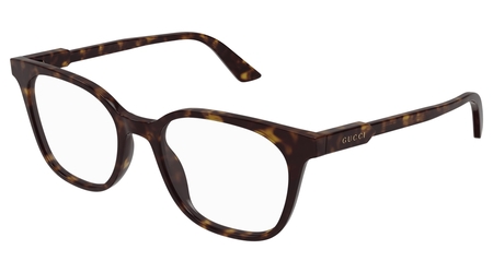 GG1821O-002