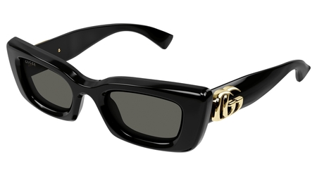 GG1827S-001
