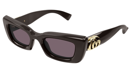 GG1827S-004
