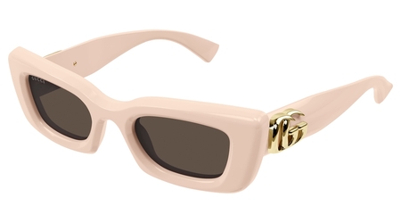 GG1827S-005