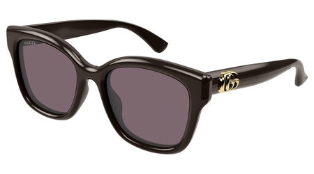 GG1830SK-004