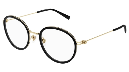 GG1851O-001