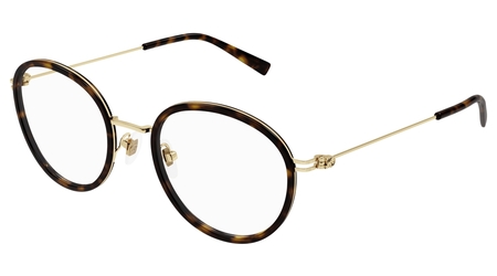 GG1851O-002