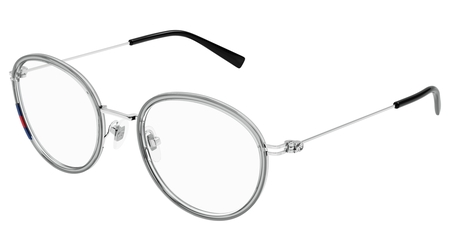 GG1851O-003