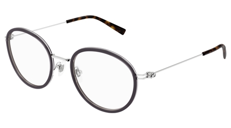 Gucci  GG1851O-004 