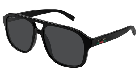 GG1856S-005