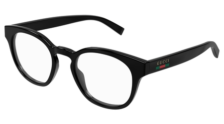 Gucci  GG1859O-001 