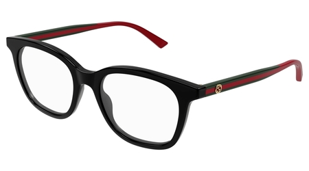 GG1864O-001