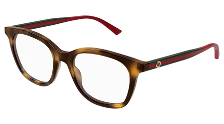 GG1864O-002