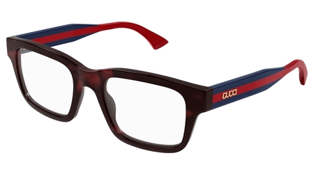 Gucci  GG1865O-009 