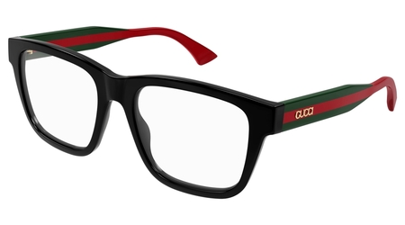 GG1870O-005