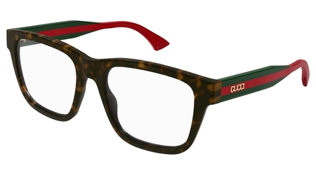 GG1870O-006