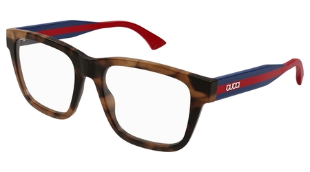 GG1870O-007