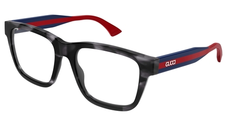 GG1870O-008