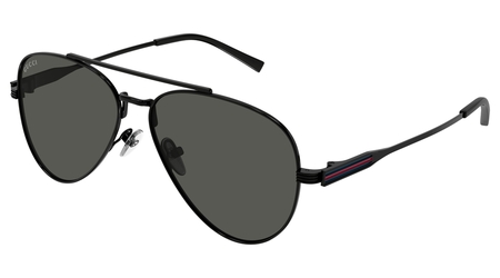 GG1874S-001