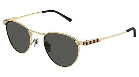 GG1875S-001