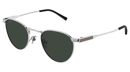GG1875S-002