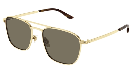 GG1881S-002