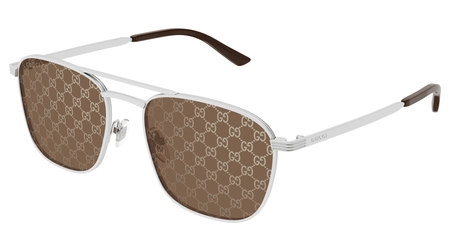 GG1881S-004