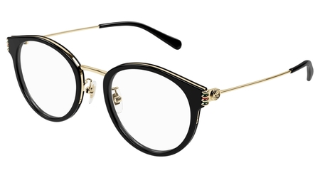Gucci  GG1885OA-001 