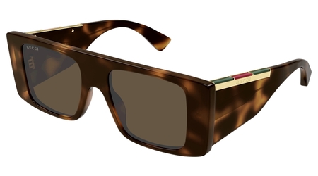 GG1888S-002