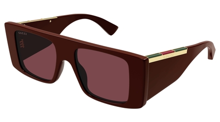 GG1888S-004