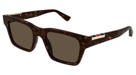 GG1889S-002