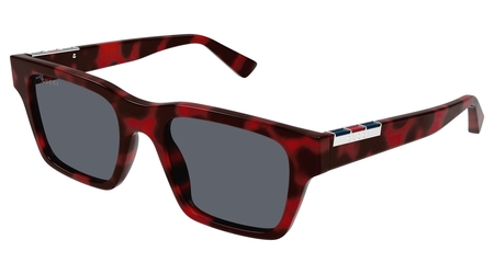 GG1889S-003
