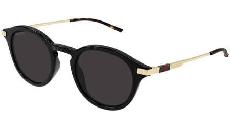 Gucci  GG1890S-001 
